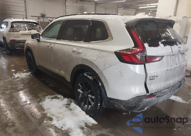 5J6RS6H50RL002552: 44258066