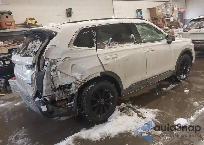 5J6RS6H50RL002552: 44258066