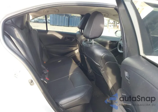 JTDBCMFE1SJ041325: 44258069