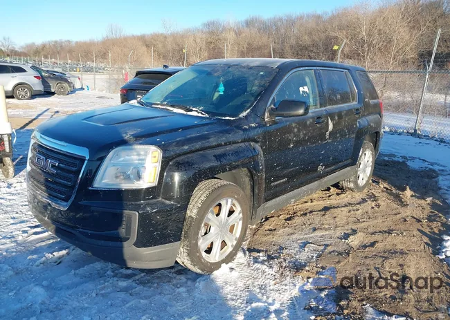 2GKALMEK2H6337497: 44258070