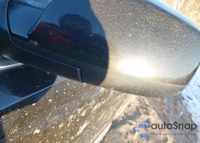 2GKALMEK2H6337497: 44258070