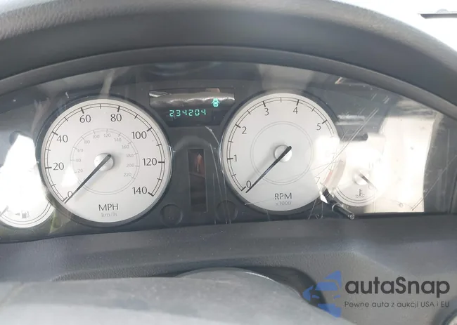 2C3AA53G25H552128: 44258081