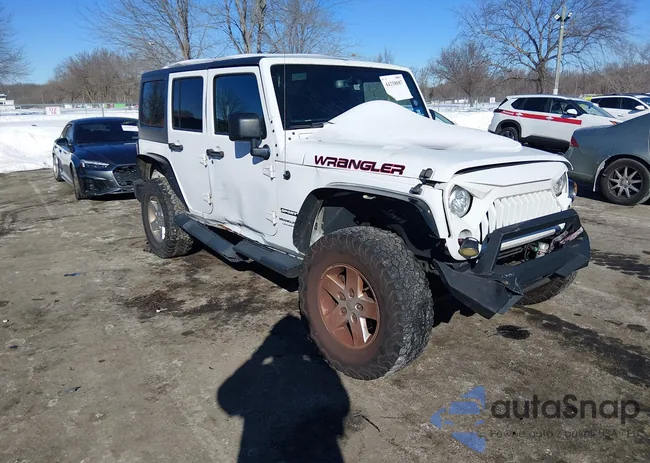 1C4BJWDG3JL833520: 44258087