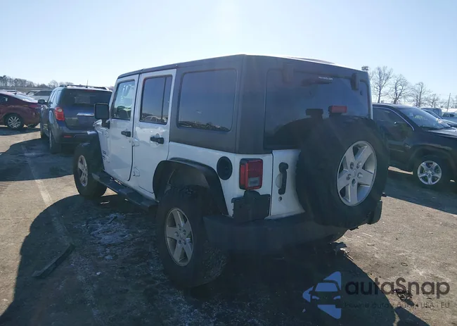 1C4BJWDG3JL833520: 44258087