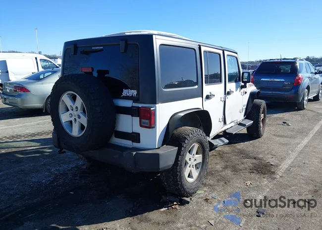 1C4BJWDG3JL833520: 44258087