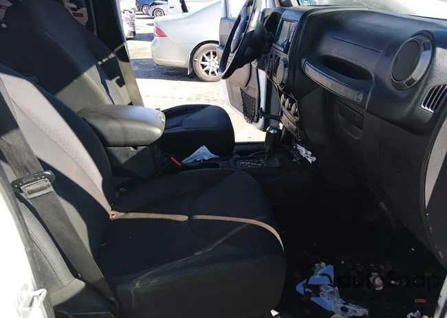 1C4BJWDG3JL833520: 44258087