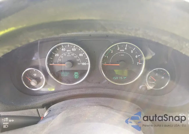 1C4BJWDG3JL833520: 44258087