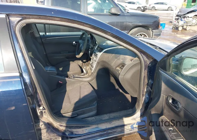 1G1ZC5EB3AF263807: 44258089