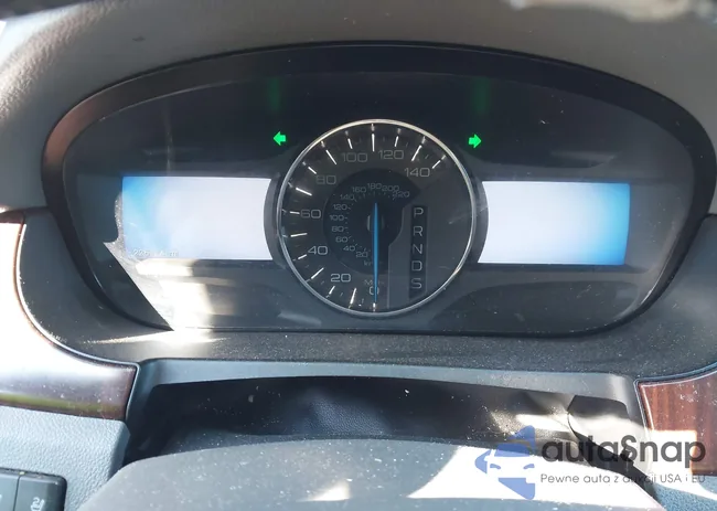 2FMDK4KC2DBB35345: 44258091