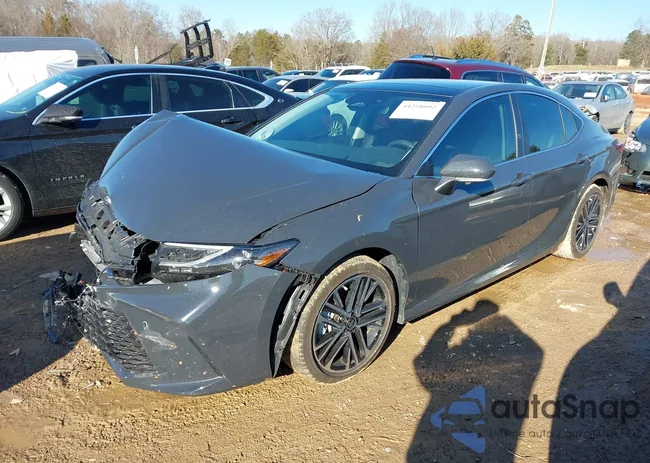 4T1DAACK7SU003003: 44258092