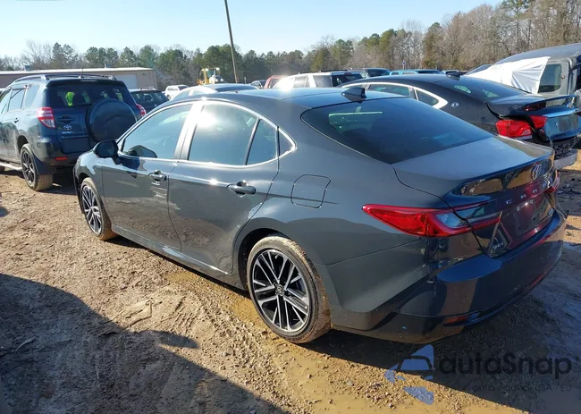 4T1DAACK7SU003003: 44258092