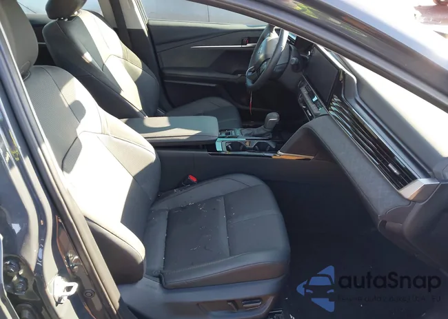 4T1DAACK7SU003003: 44258092