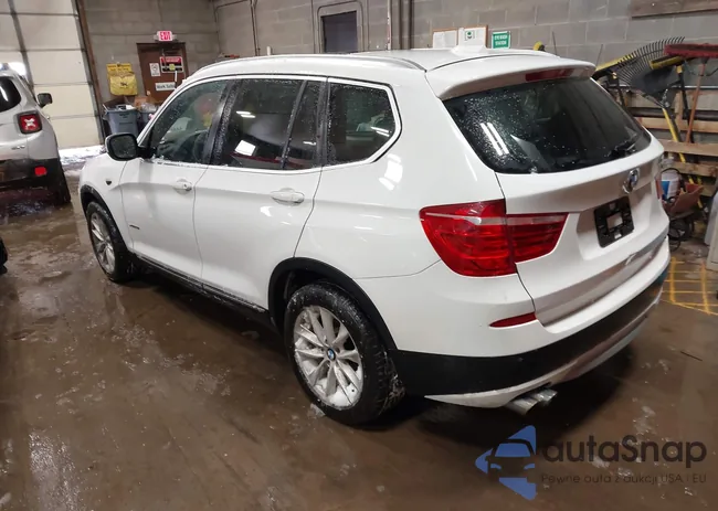 5UXWX9C56D0A22254: 44258099