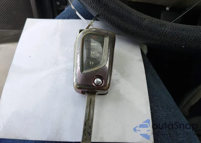 5YFEPMAE0MP173631: 44258104