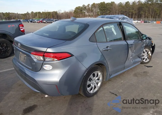 5YFEPMAE0MP173631: 44258104