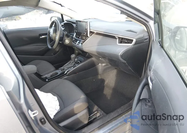 5YFEPMAE0MP173631: 44258104