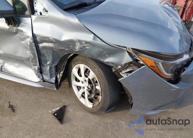 5YFEPMAE0MP173631: 44258104