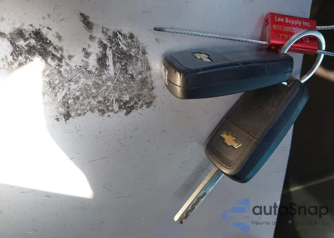 1G1PJ5SC6C7353332: 44258111