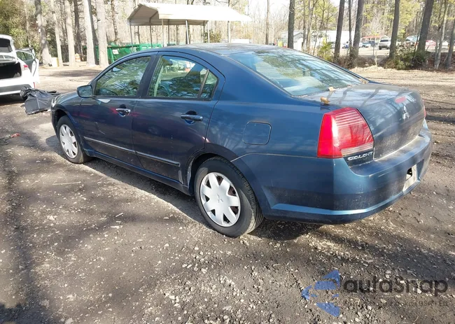 4A3AB36F04E123928: 44258120