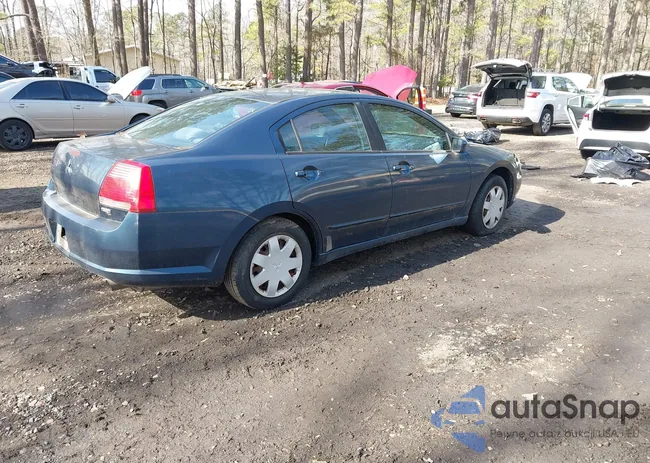 4A3AB36F04E123928: 44258120