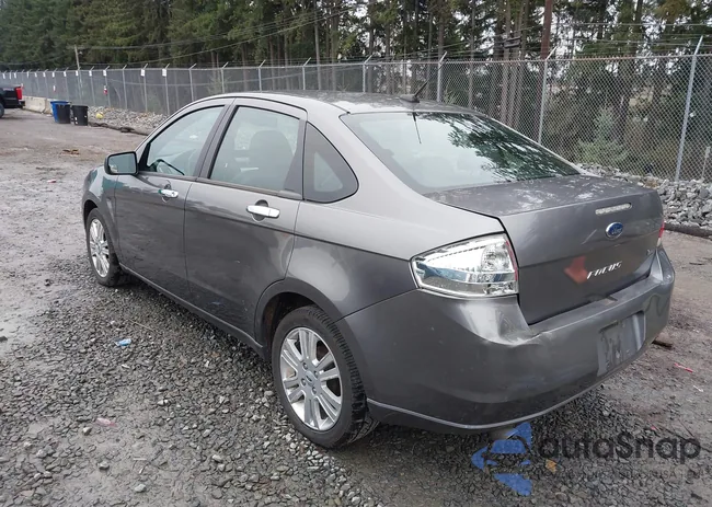 1FAHP3HN7AW179447: 44258122