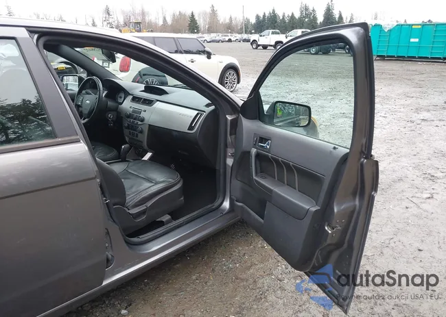 1FAHP3HN7AW179447: 44258122