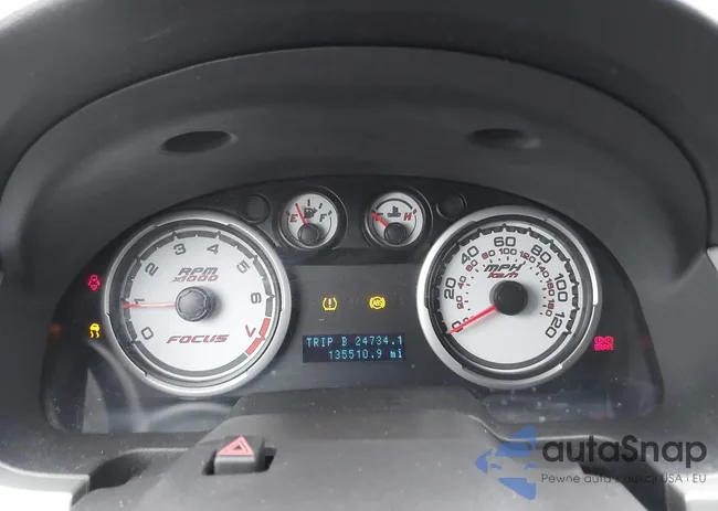 1FAHP3HN7AW179447: 44258122