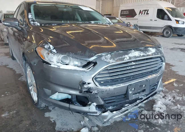 3FA6P0HR1DR361080: 44258124