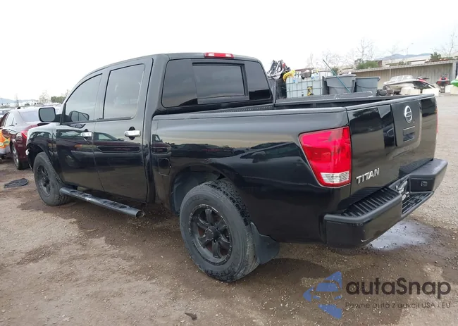 1N6AA0EK1BN305957: 44258128