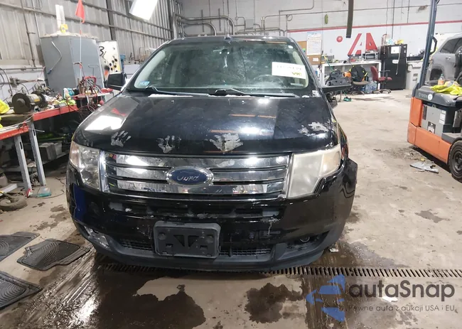 2FMDK49C18BA71682: 44258139