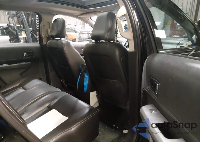 2FMDK49C18BA71682: 44258139