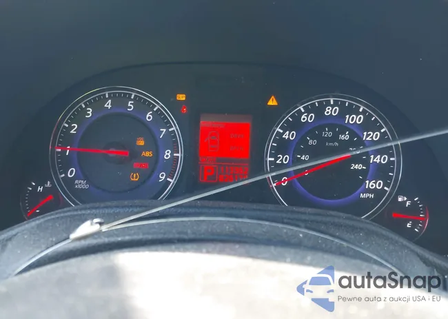 JNKBV61E38M226897: 44258140