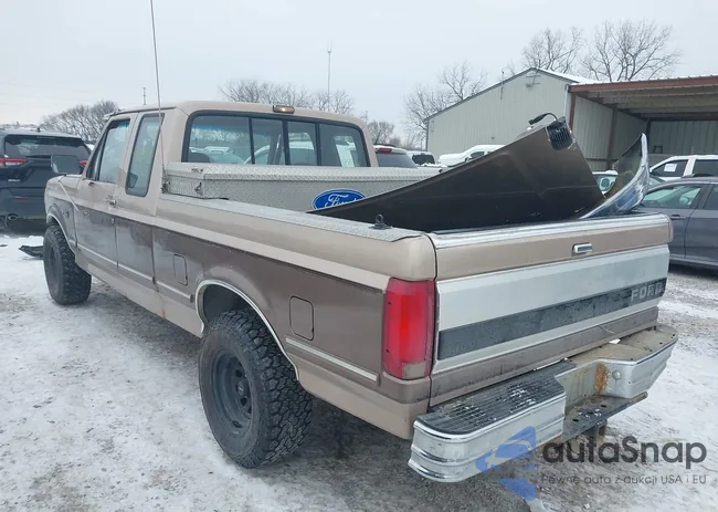 1FTEX15N5PKA93446: 44258142