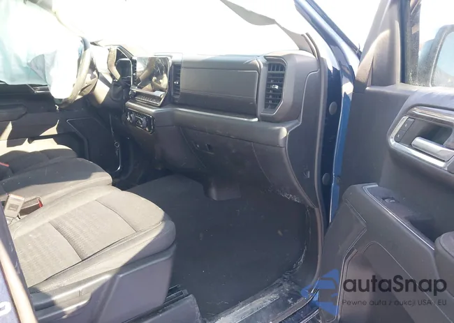 1GCUDDED8PZ127710: 44258145