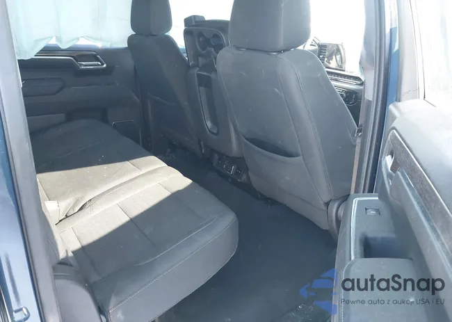 1GCUDDED8PZ127710: 44258145