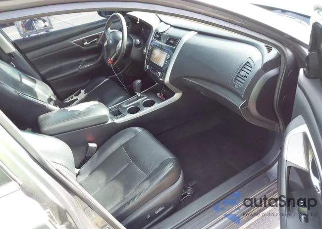 1N4AL3AP9FN892016: 44258149