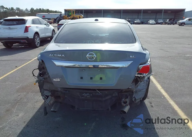 1N4AL3AP9FN892016: 44258149