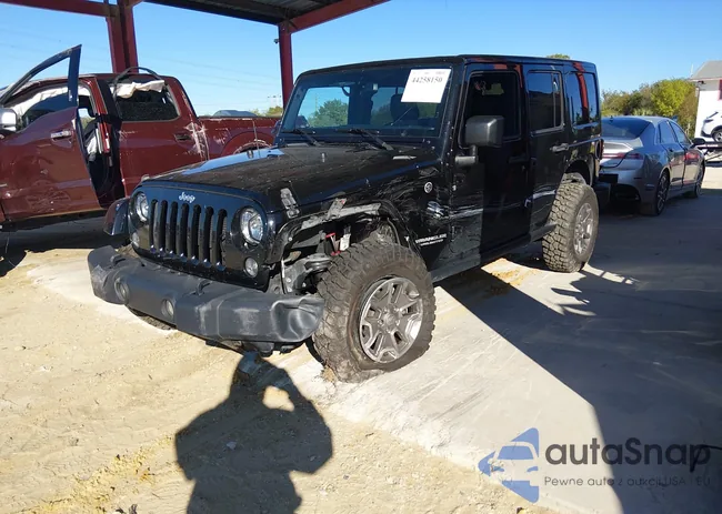 1C4HJWFG6GL275498: 44258150