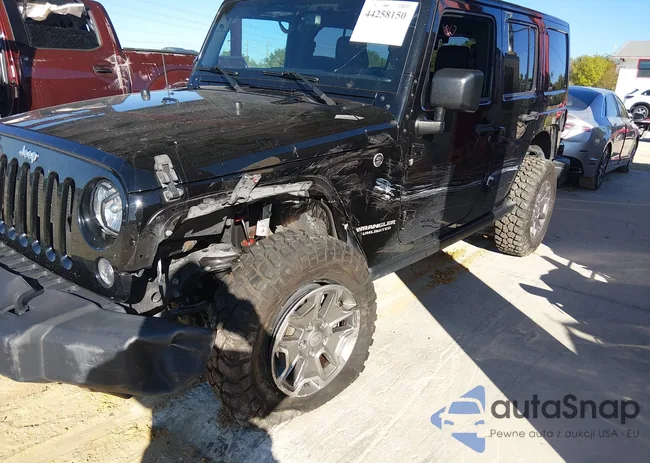 1C4HJWFG6GL275498: 44258150