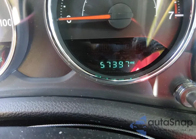 1C4HJWFG6GL275498: 44258150