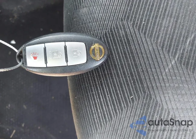 5N1AT2MN3GC741311: 44258153