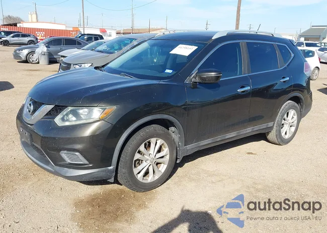 5N1AT2MN3GC741311: 44258153