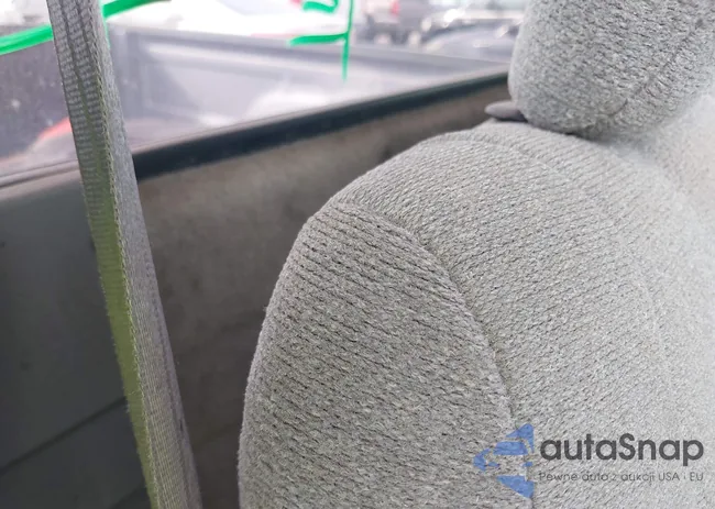 1FTDF15Y7SLA71766: 44258154