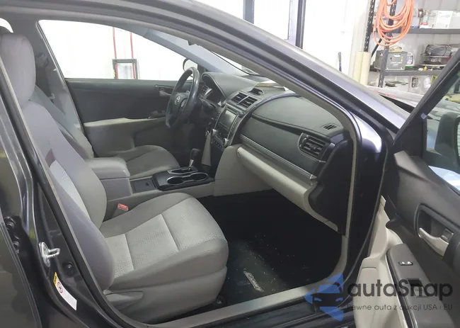 4T4BF1FK8DR288601: 44258155