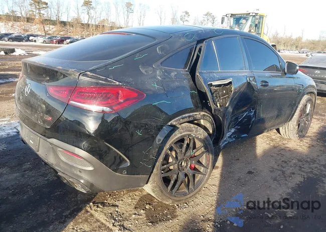 4JGFD8KB9MA384903: 44258163