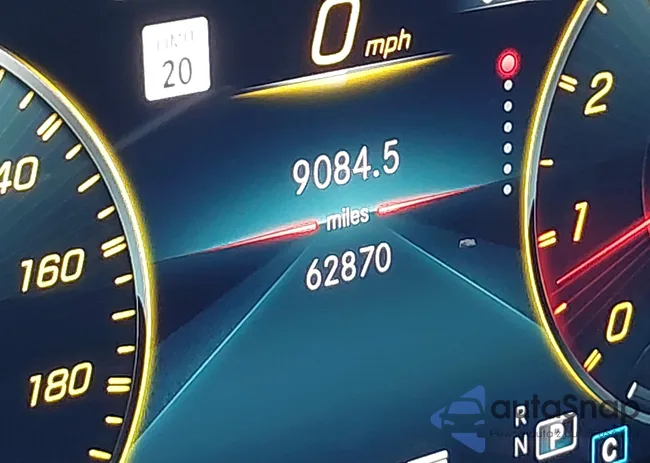 4JGFD8KB9MA384903: 44258163