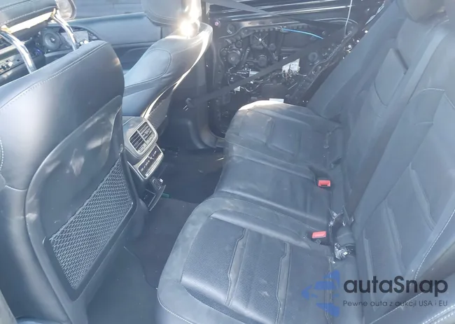 4JGFD8KB9MA384903: 44258163