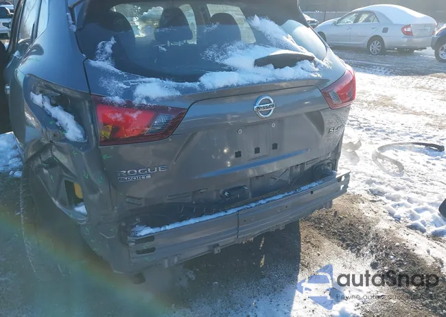 JN1BJ1CR7HW122162: 44258165