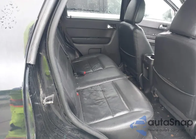 1FMCU0EG5CKB71354: 44258169