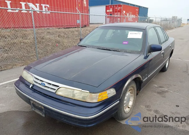 2FALP74W7SX143991: 44258172